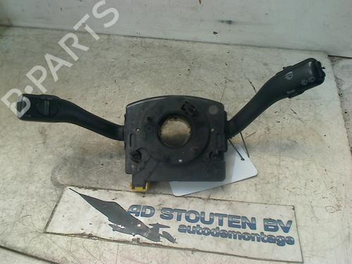 Steering column stalk SEAT ALHAMBRA (7V8, 7V9) 1.9 TDI | BP11319291I23 