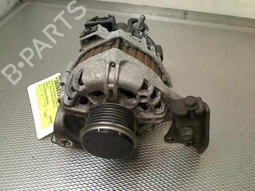 Alternator KIA PICANTO II (TA) 1.0 | BP33951516M7  - Image 5