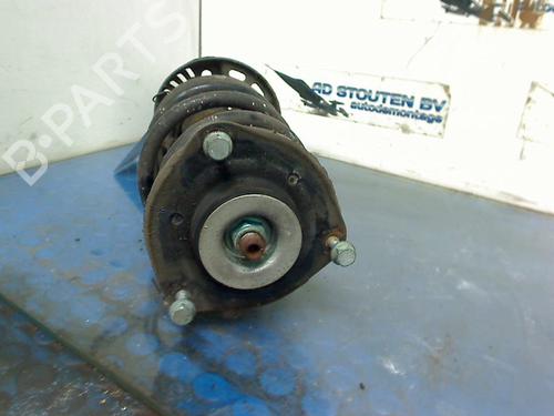 Right front shock absorber VW GOLF V (1K1) 2.0 GTI | BP16775135M17 