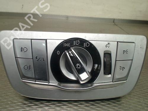 Headlight switch BMW 7 (G11, G12) 740 d, Ld xDrive | BP40041797I24 - Image 2