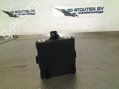 Elektronisk modul MERCEDES-BENZ C-CLASS (W205) C 350 e (205.047) | BP29478629M83 
