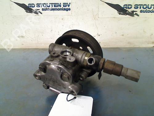 Steering pump VW GOLF IV (1J1) 1.8 T | BP17533674M99 