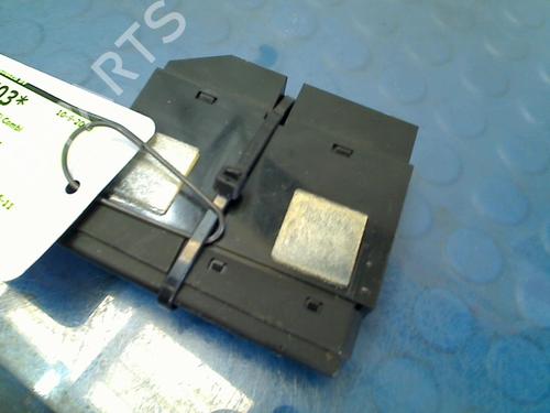 Switch TOYOTA AVENSIS Estate (_T25_) 2.2 D-CAT (ADT251_, ADT251R) | BP11321408I30 
