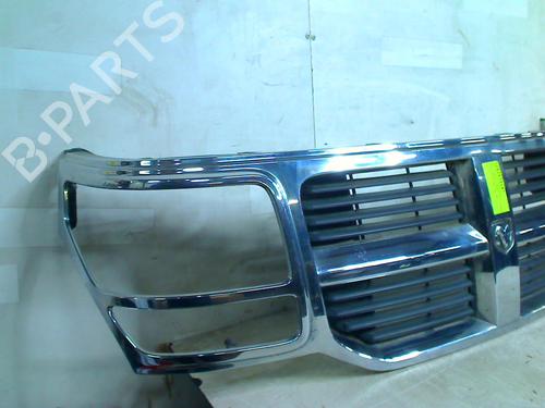 Grill DODGE NITRO 2.8 CRD | BP36300994C40 - Image 2