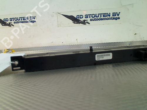 Warning switch LAND ROVER RANGE ROVER SPORT I (L320) 2.7 D 4x4 | BP23980799I22 