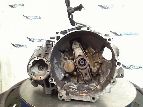 Gearkasse VW JETTA III (1K2) 2.0 FSI (150 hp) 28960964