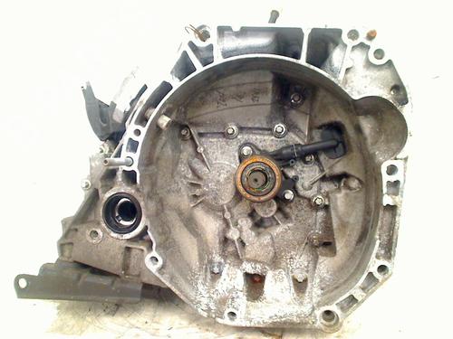 Gearbox DACIA SANDERO II TCe 90 (B8M1, B8MA, B8AC) | BP39237823M3 - Image 6