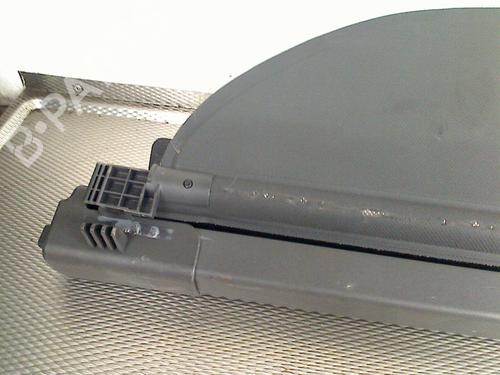 Cargo separator FORD FOCUS III Turnier 1.0 EcoBoost | BP31657254I36 