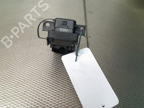 Electronic module FORD FIESTA VII (HJ, HF) 1.0 EcoBoost | BP31147092M83 