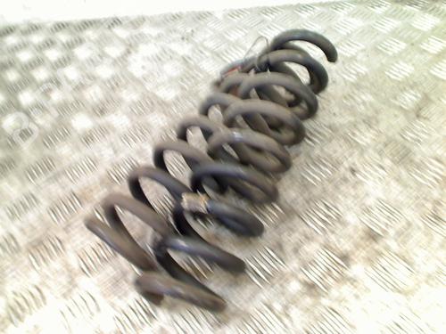 Shock absorber spring BMW 3 (F30, F80) 335 d xDrive | BP13123453C152 