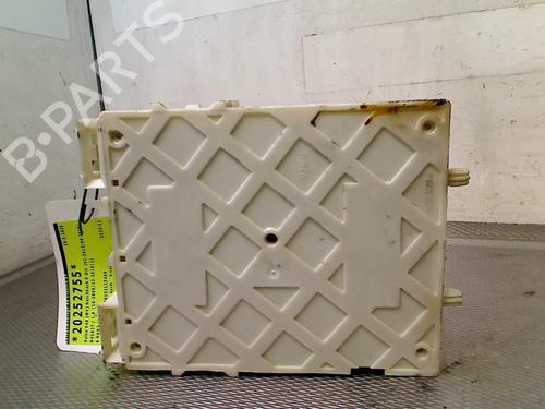 Fuse box VOLVO V40 Hatchback (525) D2 | BP33246998E1 - Image 6