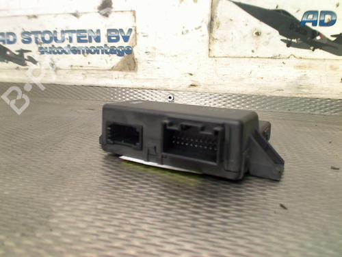 Control unit AUDI Q5 (8RB) 2.0 TFSI quattro | BP30480332M11 - Image 3