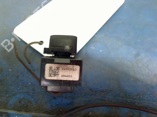 Switch VOLVO V60 II (225) T4 Polestar | BP37260157I30 - Image 4