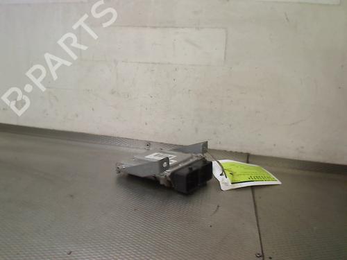 Engine control unit (ECU) SKODA CITIGO (NF1) 1.0 | BP39614090M57 - Image 6
