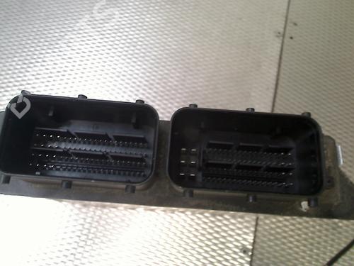 Control unit KIA PICANTO III (JA) 1.0 | BP35981762M11 - Image 6