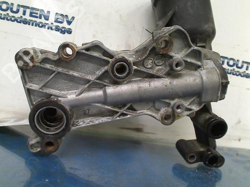 Support MERCEDES-BENZ B-CLASS Sports Tourer (W246, W242) B 220 CDI / d (246.203) | BP17528610C155