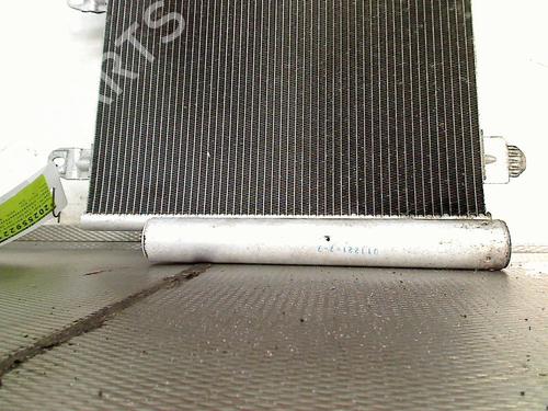 AC radiator TOYOTA AYGO (_B4_) 1.0 VVTi (KGB40) | BP31033896M32
