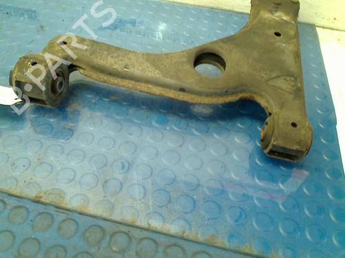 Right front suspension arm OPEL MERIVA B MPV (S10) 1.4 (75) | BP11704302M13 