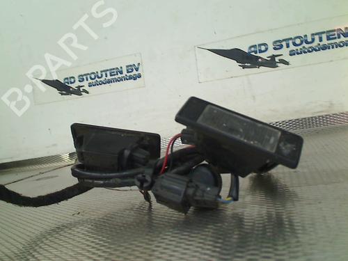 Other NISSAN QASHQAI II (J11, J11_) 1.6 dCi | BP25761756O1