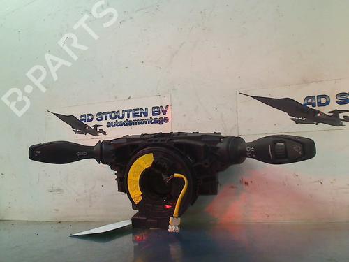 Ratstangsstang FORD FIESTA VI (CB1, CCN) 1.0 EcoBoost | BP29299760I23 