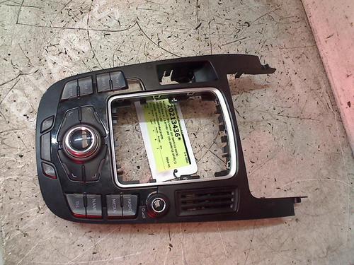 Used Switch Switch 13126242 13126242