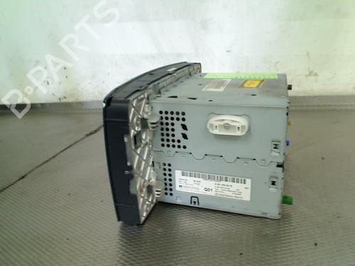 Elektronisk modul Elektronisk modul 37756794 37756794