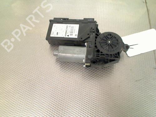Right front window motor SEAT EXEO ST (3R5) 2.0 TDI | BP30960212E20 