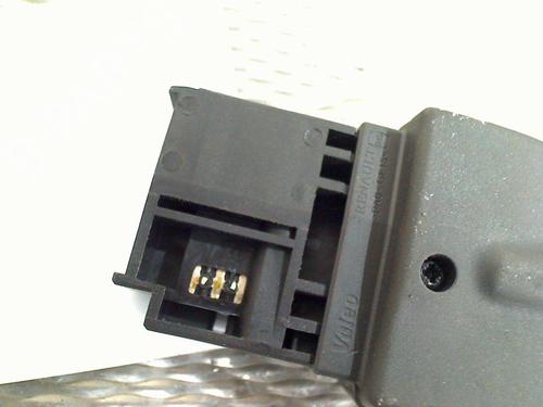 Switch RENAULT CLIO IV Grandtour (KH_) 0.9 TCe 90 | BP30095789I30