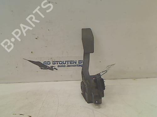 Pedal OPEL MERIVA B MPV (S10) 1.4 (75) | BP13125417I4 
