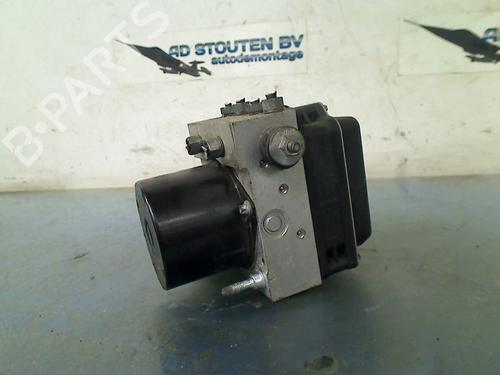 ABS pump SEAT IBIZA IV (6J5, 6P1) 1.2 TDI | BP19306264M43 