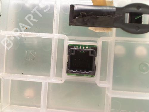 Climate control TOYOTA YARIS (_P13_) 1.0 (KSP130_, KSP130) | BP24999310I5 