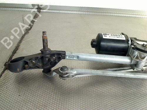 Front wipers mechanism BMW 1 (F20) 118 i | BP32382288C83