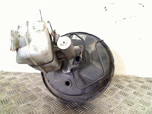 Servo brake VW TRANSPORTER T5 Van (7HA, 7HH, 7EA, 7EH) 2.0 TDI | BP11308453M42 