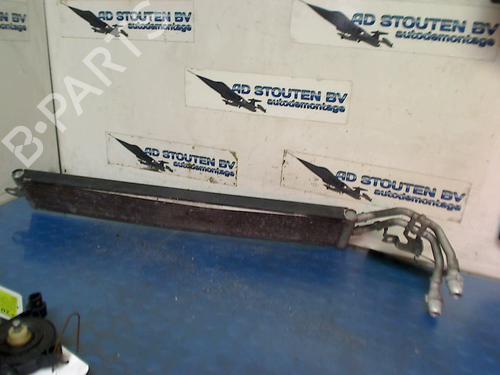 Andre AUDI A3 Sportback (8VA, 8VF) 1.4 TFSI e-tron (204 hp) 26217129
