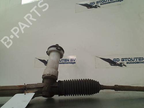 Steering rack HYUNDAI i30 Estate (FD) 1.6 | BP19428452M22 