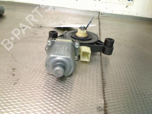 Left rear window motor AUDI A3 Sportback (8VA, 8VF) 1.4 TFSI e-tron | BP28421805E23 
