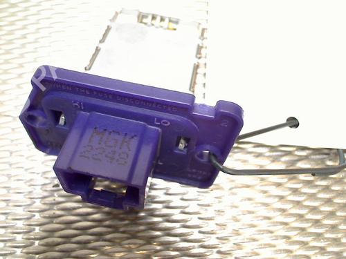 Control unit KIA PICANTO III (JA) 1.0 | BP25304611M11 - Image 3