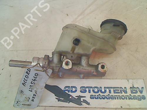 Brake master cylinder HONDA ACCORD VII (CL, CN) 2.2 i-CTDi (CN1) | BP11295889M77 