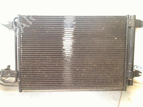 AC radiator AUDI A3 (8P1) 1.8 TFSI | BP29173915M32 