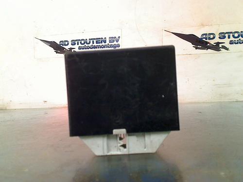 Electronic module BMW 5 Touring (G31) 540 d xDrive | BP17709121M83 