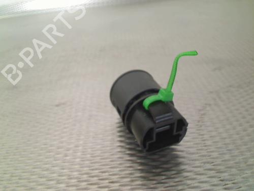 Switch RENAULT LAGUNA III (BT0/1) 1.5 dCi (BT00, BT0A, BT0T, BT1J) | BP36070692I30 - Image 5