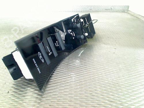 Switch MERCEDES-BENZ S-CLASS (W221, V221) S 350 BlueTec (221.026, 221.126) | BP30901779I30