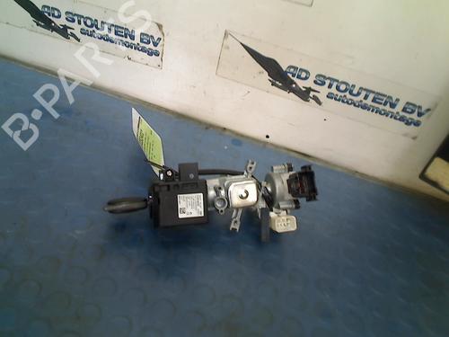 Used Switch Switch 14244752 14244752