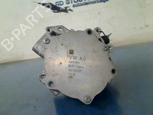 Used Vacuum pump AUDI A3 Limousine (8VS, 8VM) S3 quattro (300 hp) 17712600