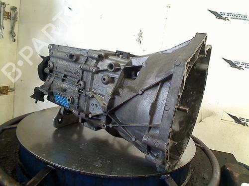 Gearbox BMW 1 (E87) 116 i | BP37169709M3  - Image 6