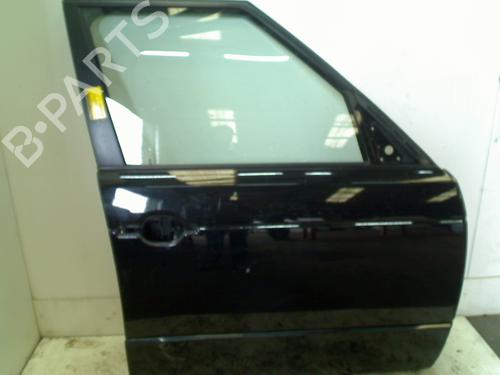 Right front door LAND ROVER RANGE ROVER III (L322) 3.6 D 4x4 | BP11312270C3 
