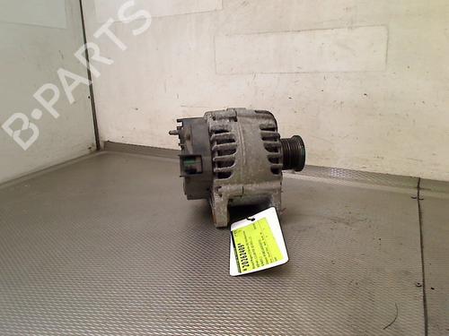 alternator-renault-megane-iii-hatchback-bz01_-b3_-2008-36674083 main image