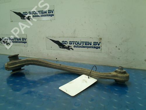 Left rear suspension arm PEUGEOT 508 I (8D_) 2.0 BlueHDi 150 | BP13215446M14 