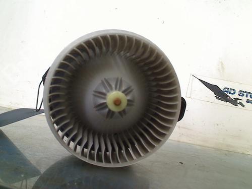 Moteur de chauffage TOYOTA AVENSIS Saloon (_T27_) 1.8 VVT-i (ZRT271_, ZRT271R) | BP18971722M62 