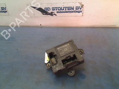 Used Control unit Control unit 12824760 12824760